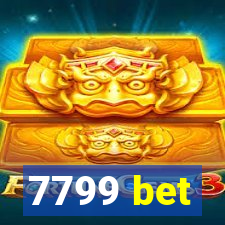 7799 bet